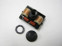 Capital 82401 Tx--4 Outlet Elctrnc  Igniter